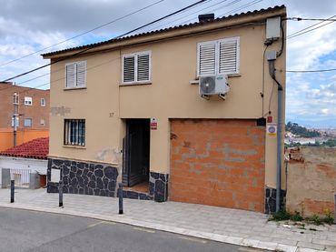 Casa en venta en Triangle