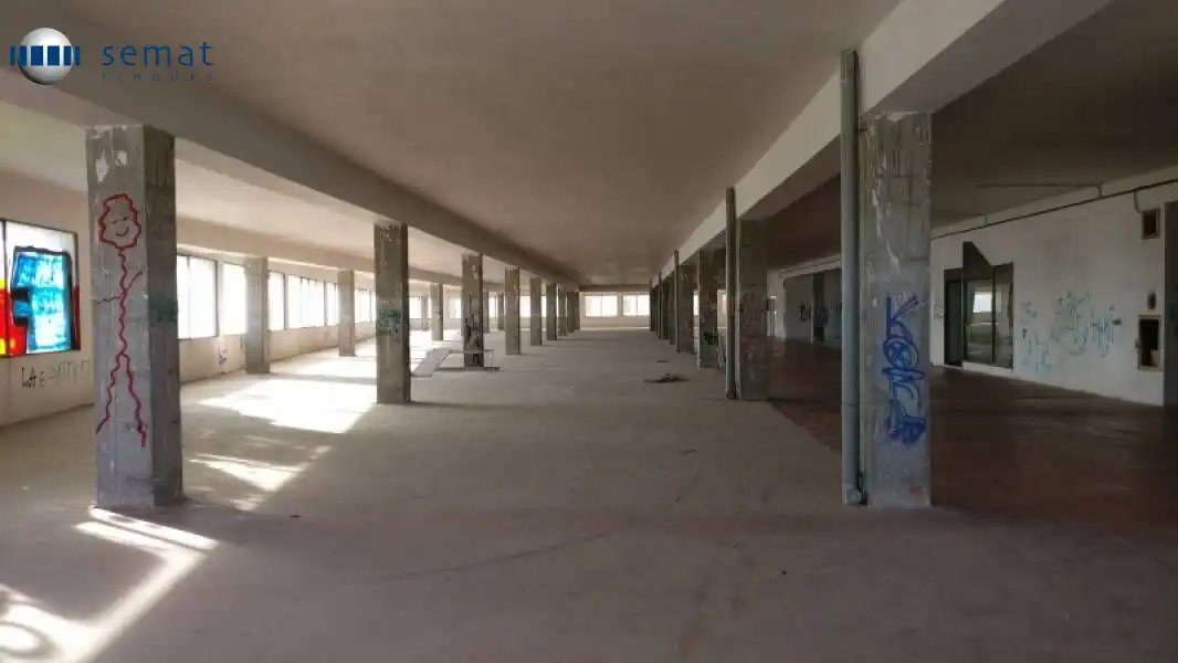 Commercial properties for sale in Tàrrega
