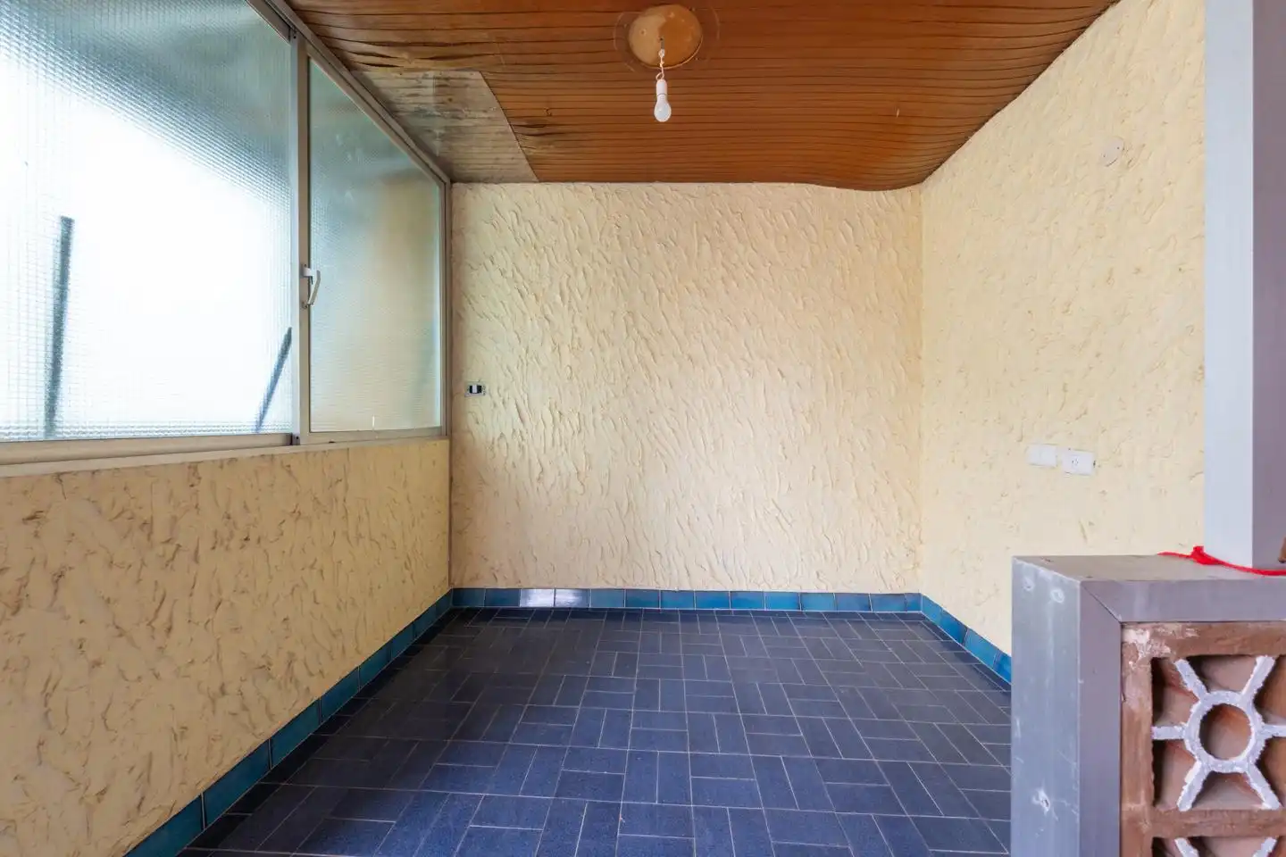 Penthouse for sale in El Cid 24, imagen 33