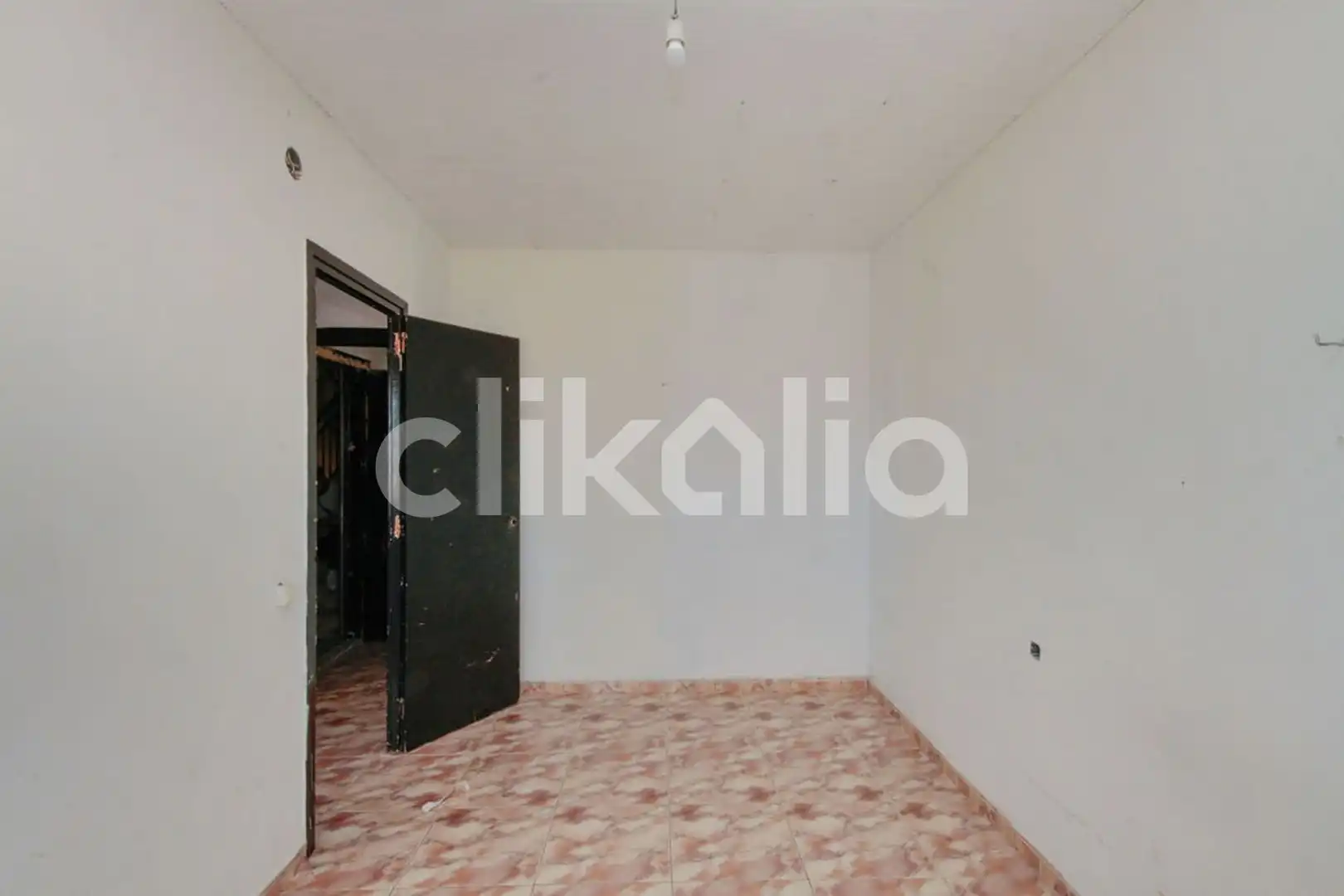 Flat for sale in La Plana del Pintor
