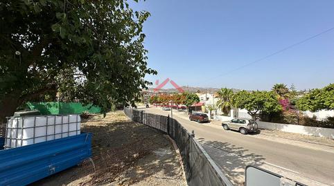 Foto 5 de Casa o xalet en venda a Alcaucín, Málaga