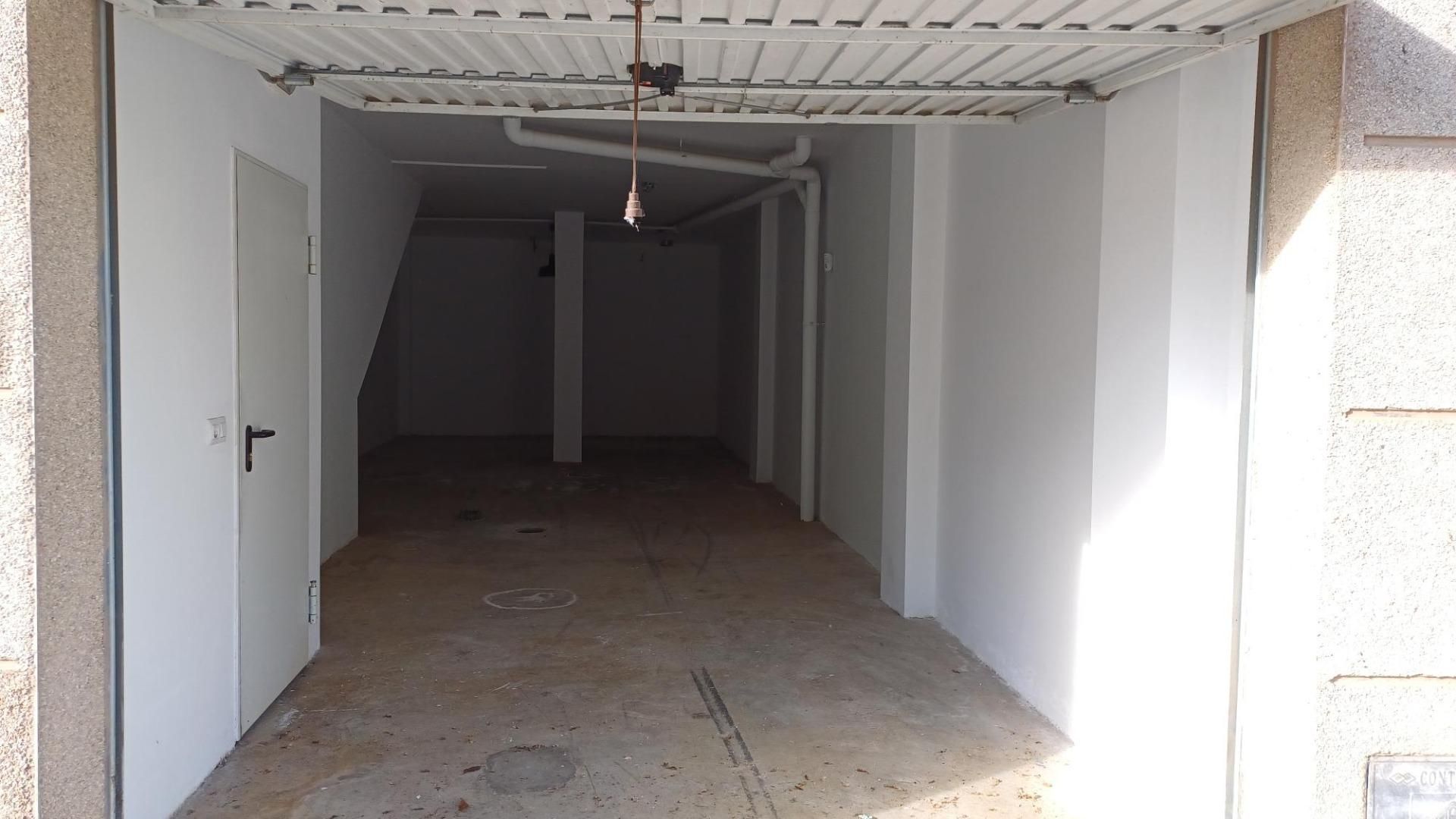 Casa adosada en venta en Malpartida de Plasencia con Terraza y Trastero