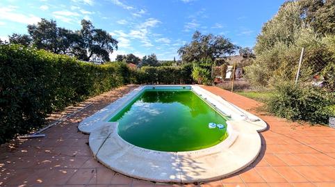 Foto 4 de Finca rústica en venta en Piedra Rodadera, Centro ciudad, Jaén