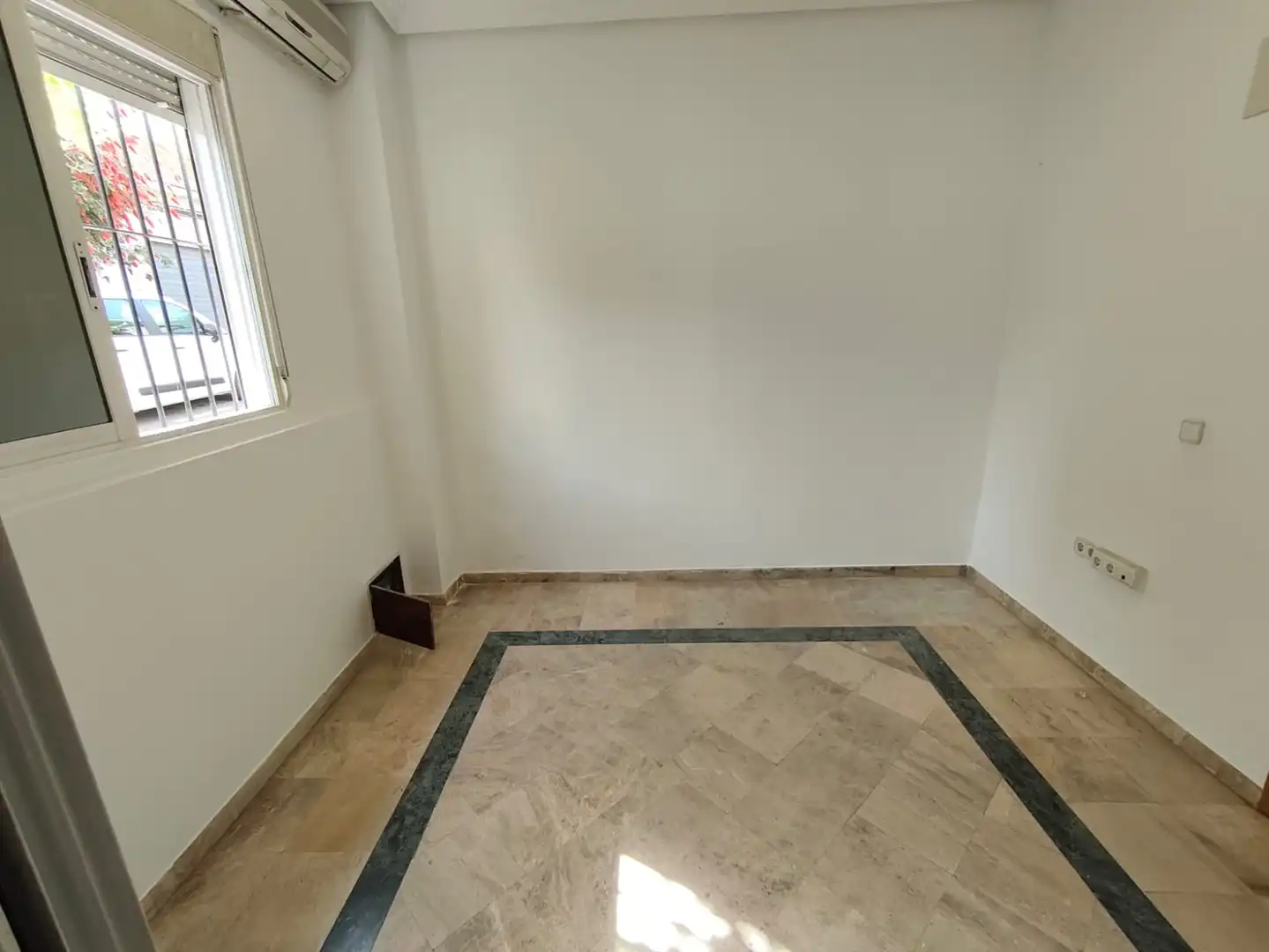 Business premises for sale in Alcantarilla, imagen 12