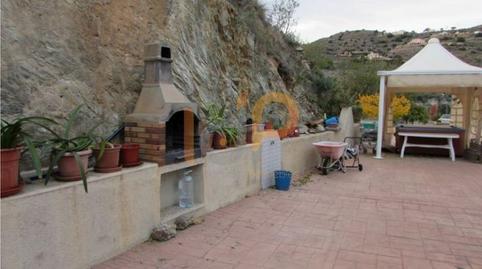 Foto 3 de Casa o xalet en venda a Bédar, Almería