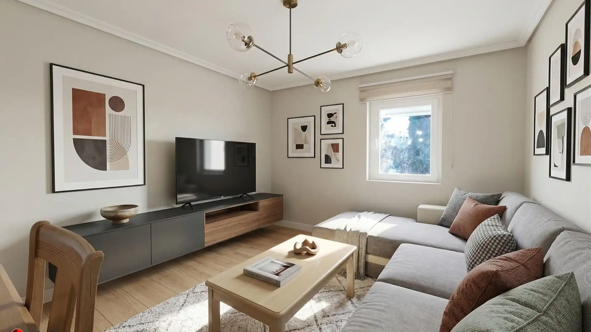 Pis en venda a Calle ACENTEJO, Pueblo Nuevo, Ciudad Lineal