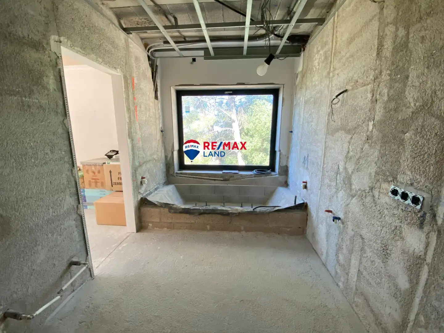 Houses for sale in Alcúdia  with Air Conditioner, Heating and Private garden