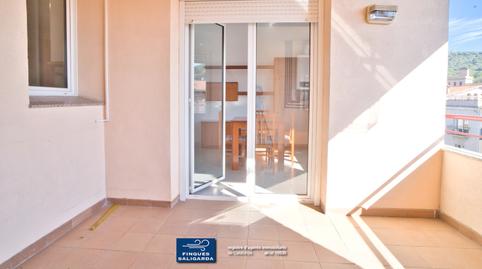 Photo 5 of Flat for sale in Centre, La Garriga