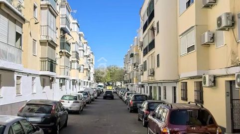 Foto 2 de Pis en venda a Matallana, Lora del Río, Sevilla