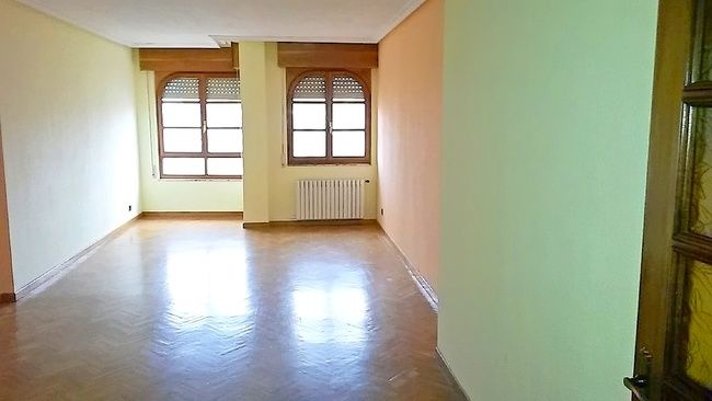 Flat for sale in Avenida Via De La Plata, La Bañeza