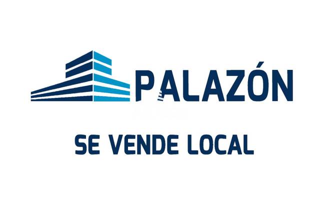 Local comercial en Alquiler en Catral