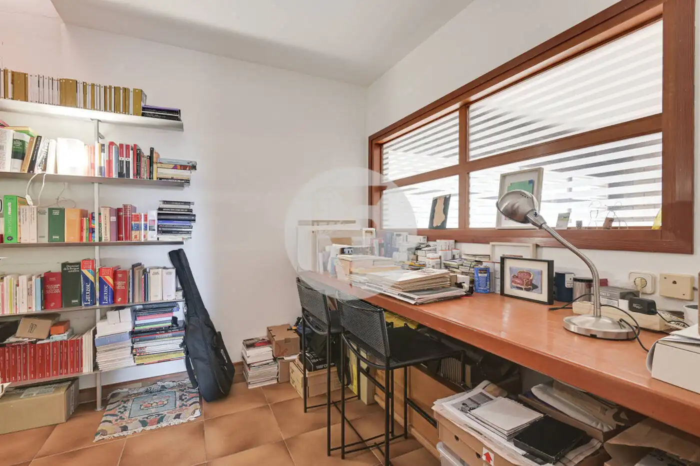 Maison avec piscine à vendre à L'Ametlla del Vallès, imagen 34