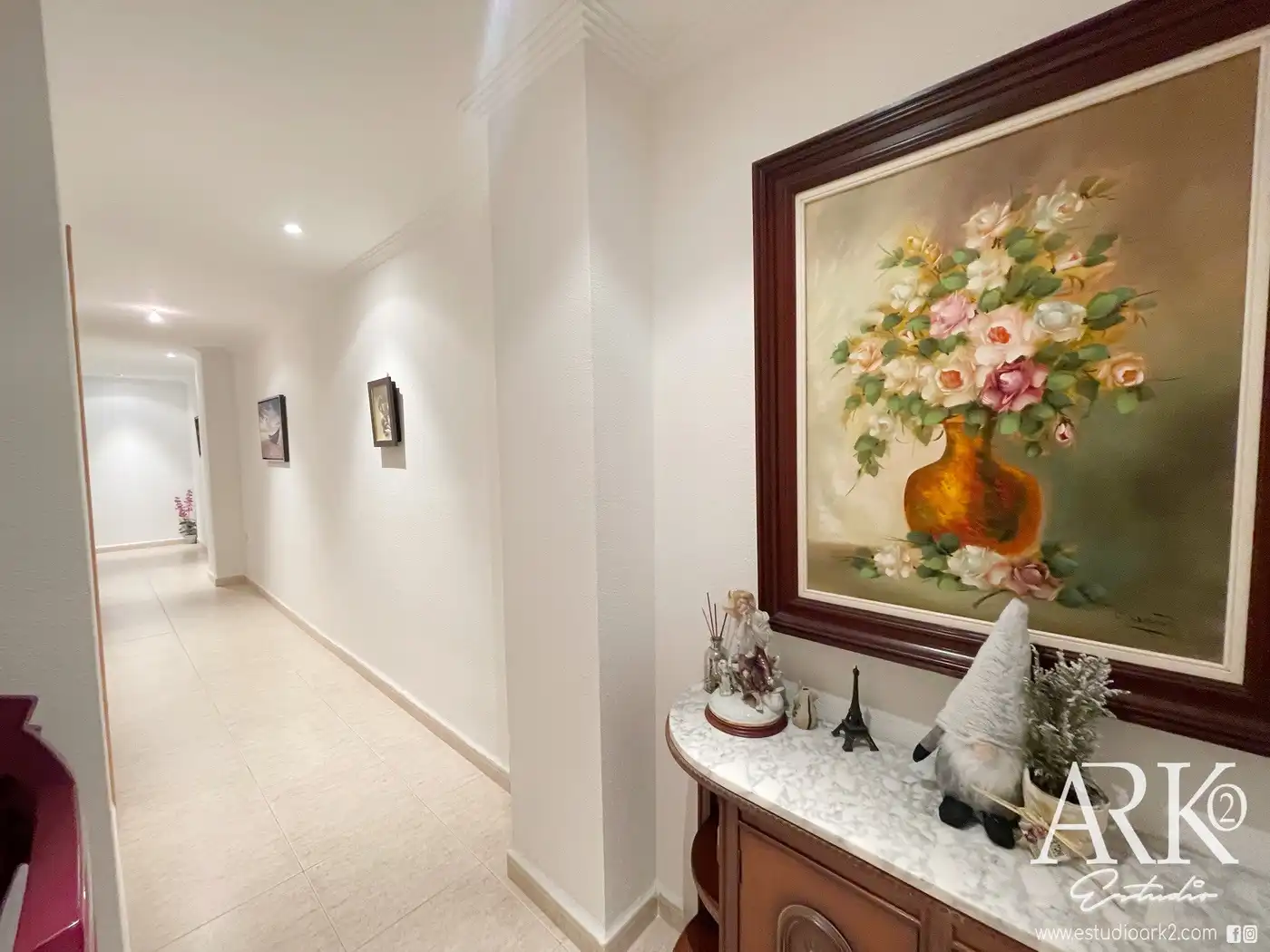 Duplexes for sale in Gandia  with Air Conditioner, Terrace and Storage room