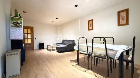 Foto 4 de Pis en venda a Alpedrete, Madrid