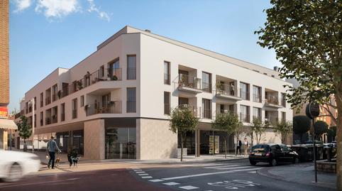Photo 5 from new construction home in Flat for sale in Carrer de Balmes, 18, Santa Perpètua de Mogoda, Barcelona
