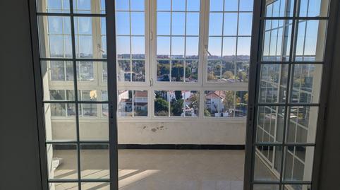 Foto 2 de Pis en venda a Santa Clara, Sevilla