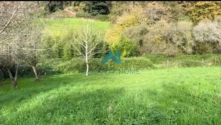 Finca rústica en venda en Limpias amb Jardí privat i Balcó