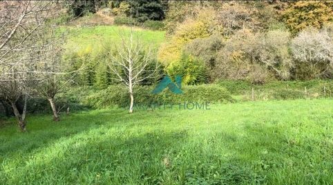 Foto 4 de Finca rústica en venda a Limpias, Cantabria