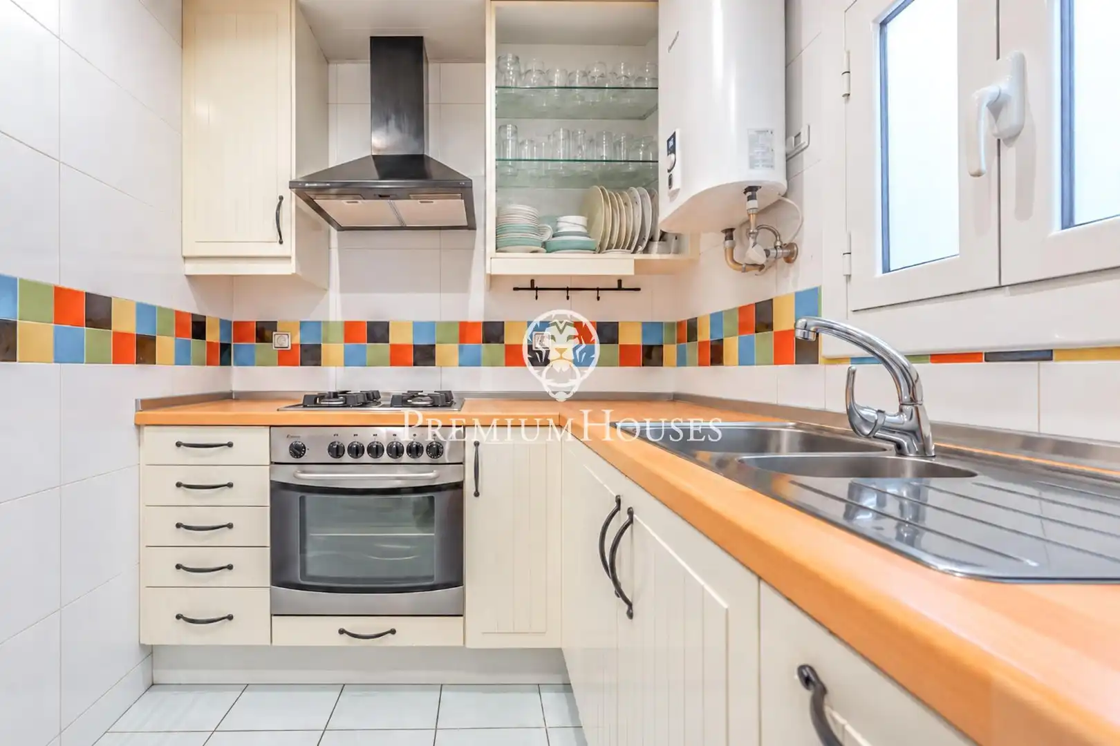 Appartement à vendre à Ametllers - Poble-Sec, imagen 9