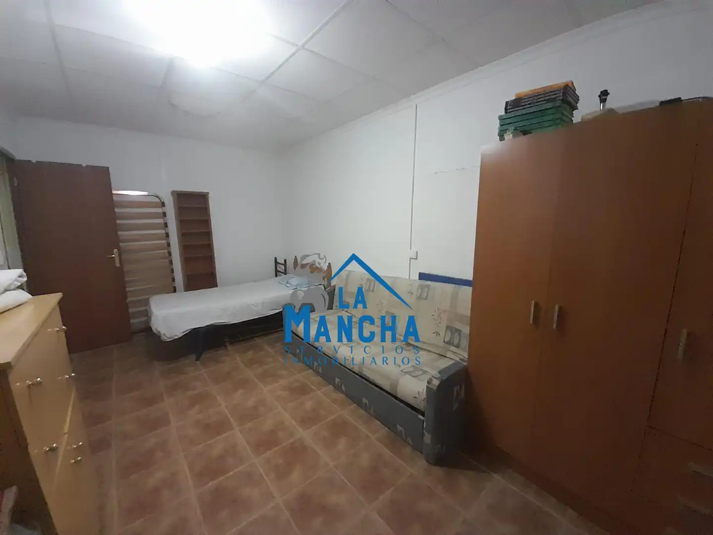 Casa amb balcó en venda a Calle TOBA, LA, imagen 67