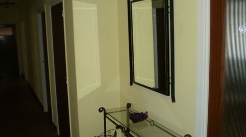 Foto 4 von Wohnung zur Miete in Agra del Orzán - Ventorrillo, A Coruña Capital