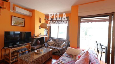 Photo 5 of Flat for sale in El Francàs, El Vendrell