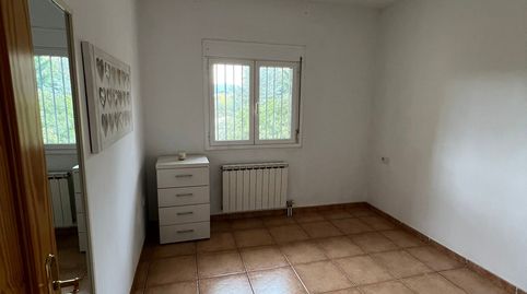 Foto 5 de Casa o chalet en venta en Carrer de la Garsa, Sils, Girona