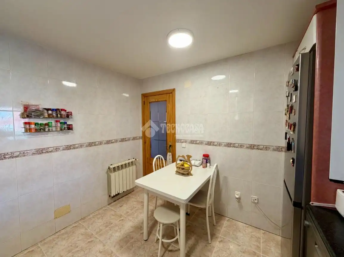 Casa pareada en venta en Villanueva de la Torre, imagen 14