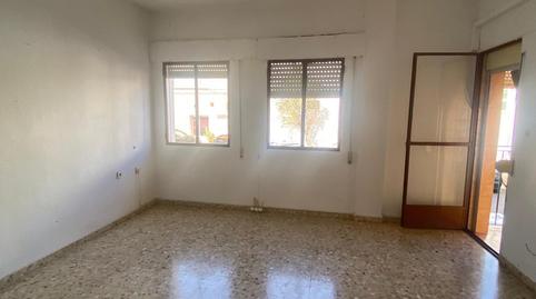 Photo 4 of Flat for sale in Sur, Badajoz