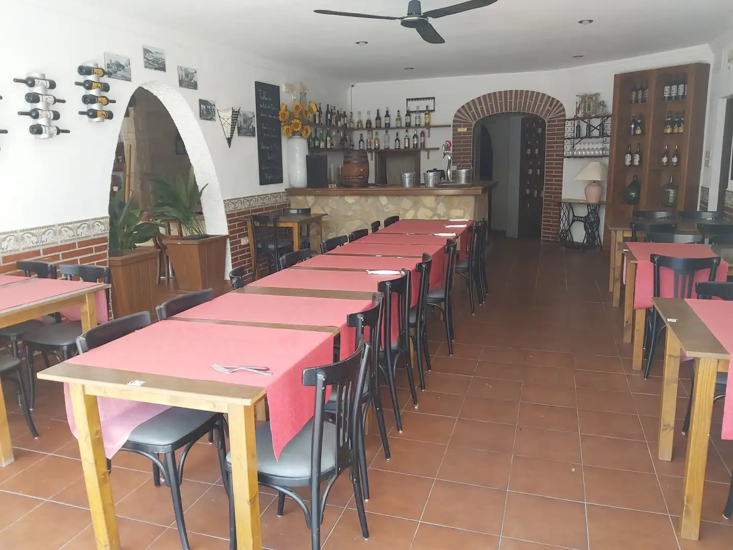 Local comercial en venda a L'Estartit Poble, imagen 12