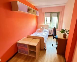 Apartament per a compartir a Belén