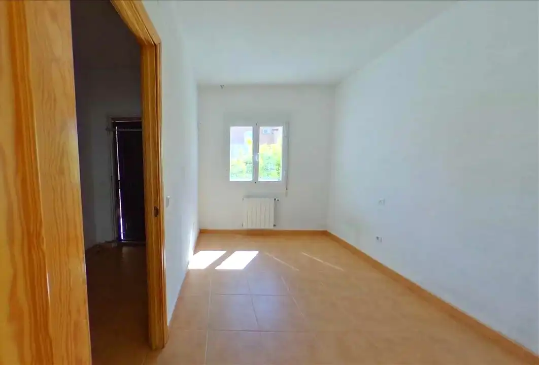 Maison mitoyenne avec jardin à vendre à Ciudad Rodrigo, imagen 15