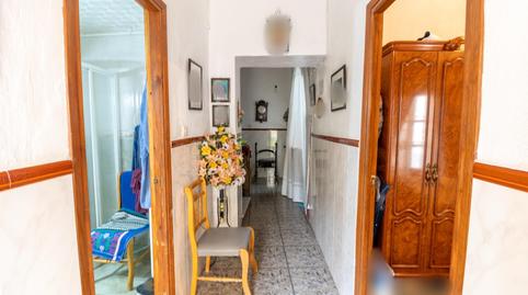Foto 2 de Casa o chalet en venta en Santa Fe de Mondújar, Almería