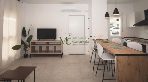 MéridaApartamento, immagine 2