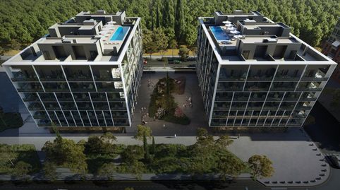 Foto 2 von Gebäude zum Verkauf in Carrer Alfabrega, 20, Ponent, Reus