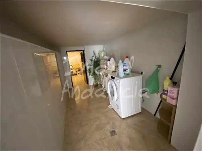 Casa a schiera in vendita a Montefrío, imagen 14