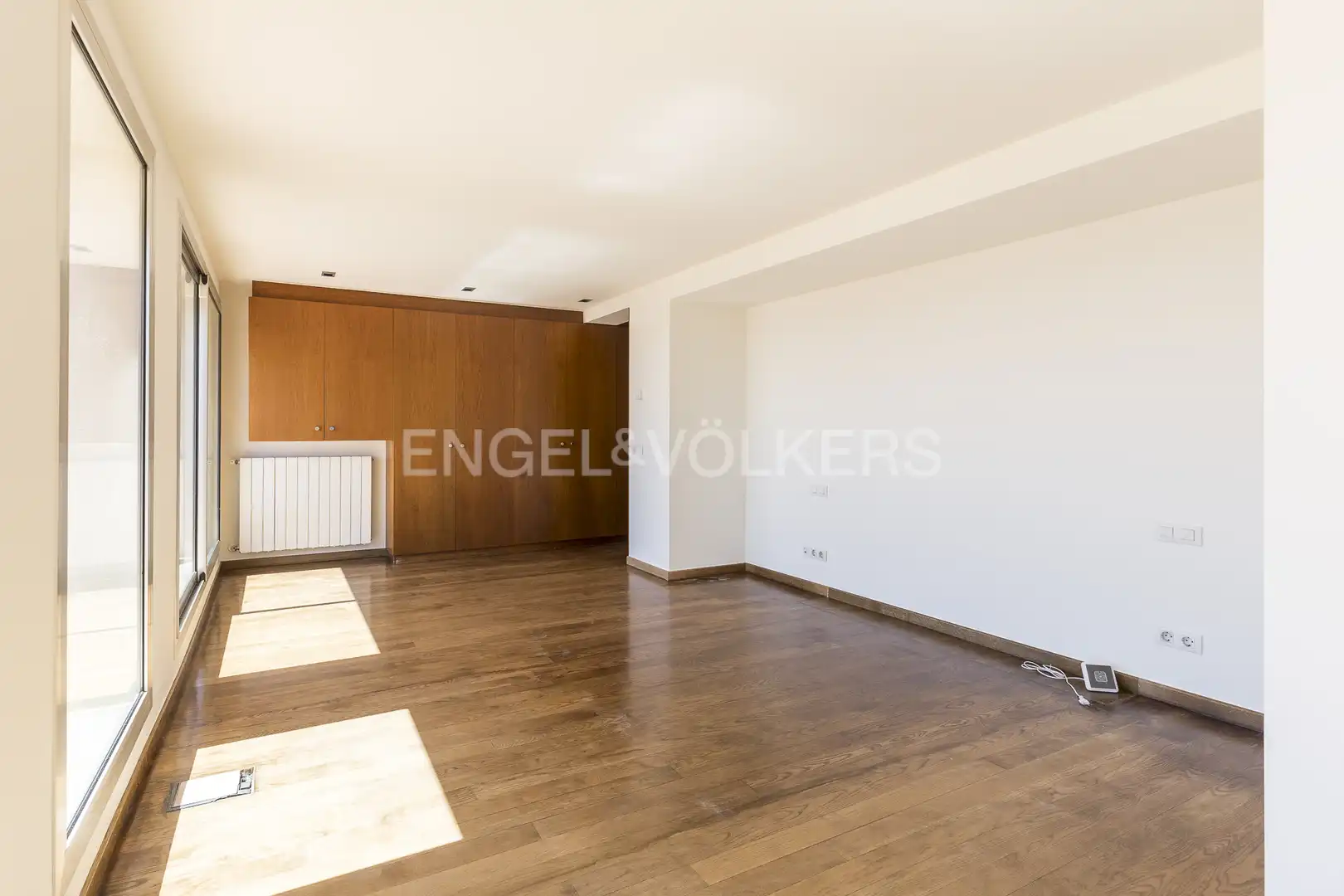 House with terrace for sale in Sarrià - Sant Gervasi, imagen 37