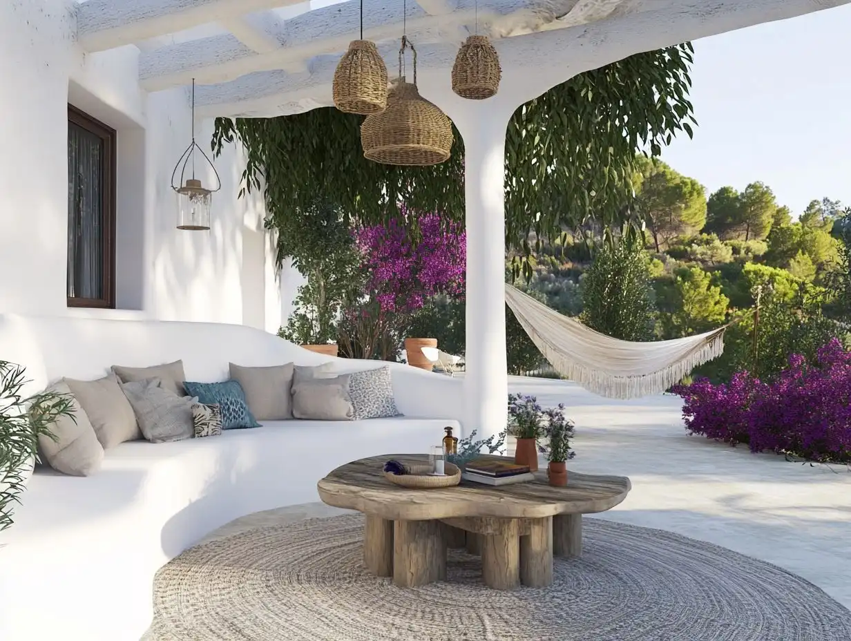 Maison avec piscine à vendre à Partides comunes - Adsubia, imagen 4