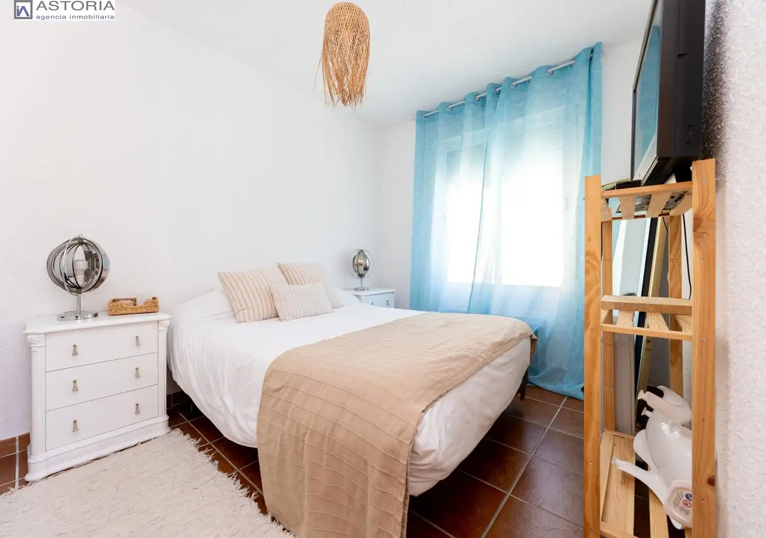 Casa a schiera con piscina in vendita a Calle JOSE RIQUELME 14, imagen 17