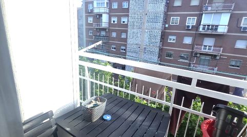 Photo 3 of Flat for sale in Calle Huesca, Centro, Móstoles