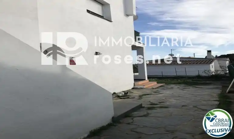 Casa en venta en Baix Llobregat, imagen 25