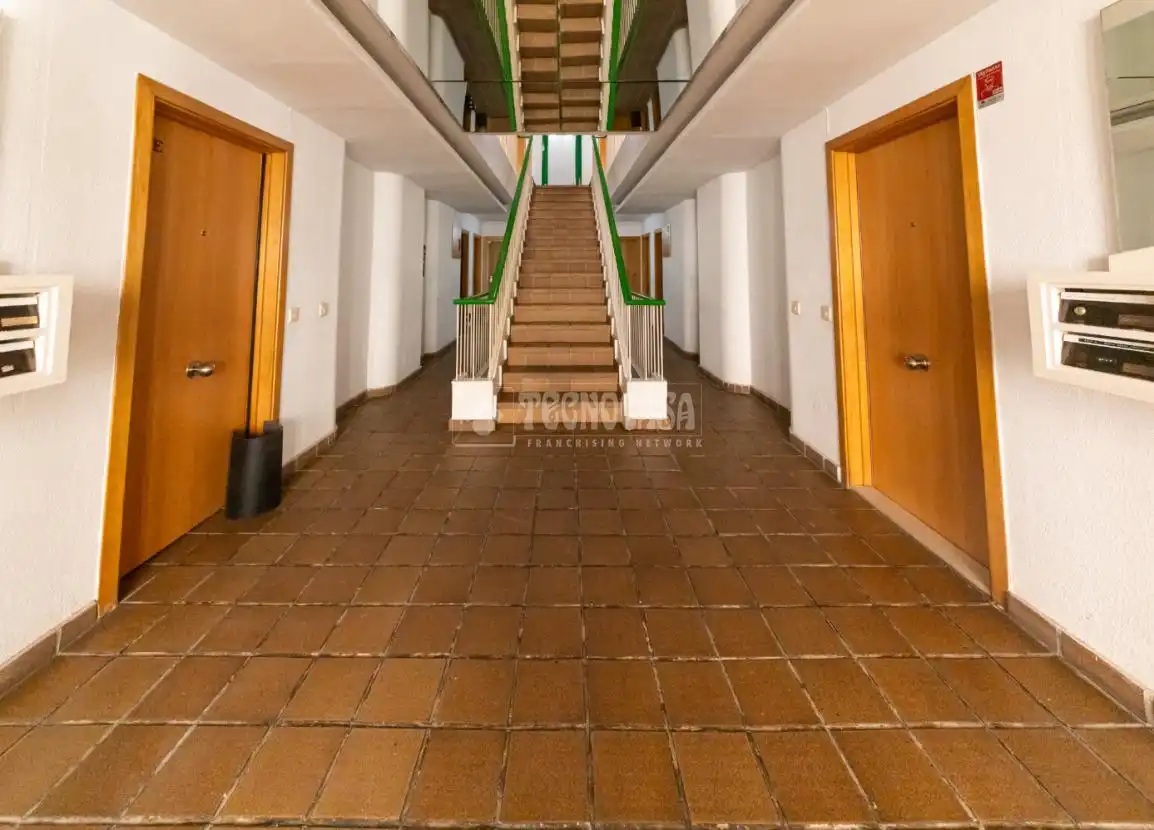 Flat with terrace for sale in Can Toni, imagen 21