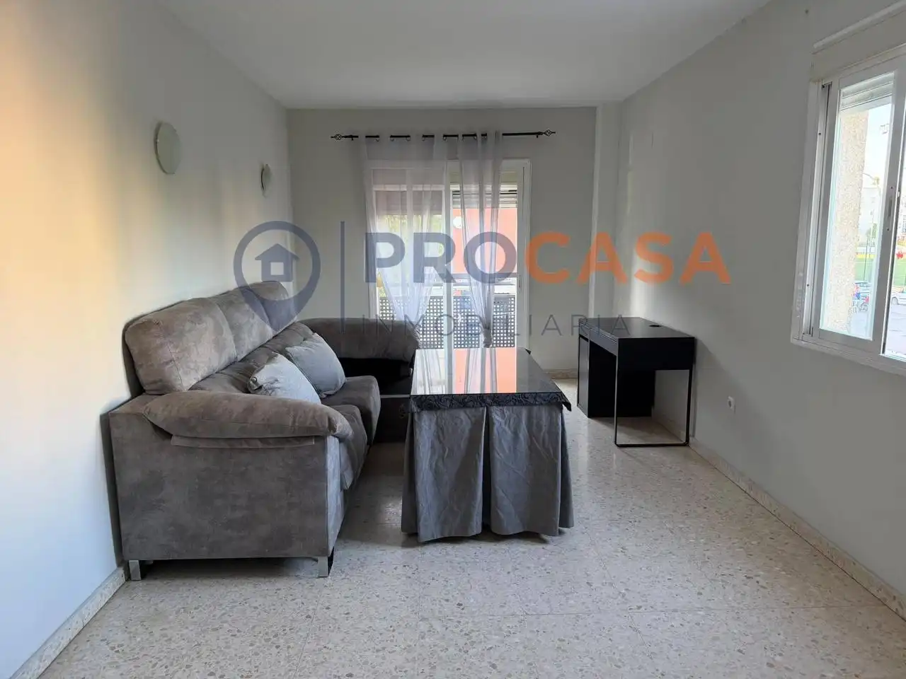Piso en venta en Avenida Dolores Ibárruri, imagen 2