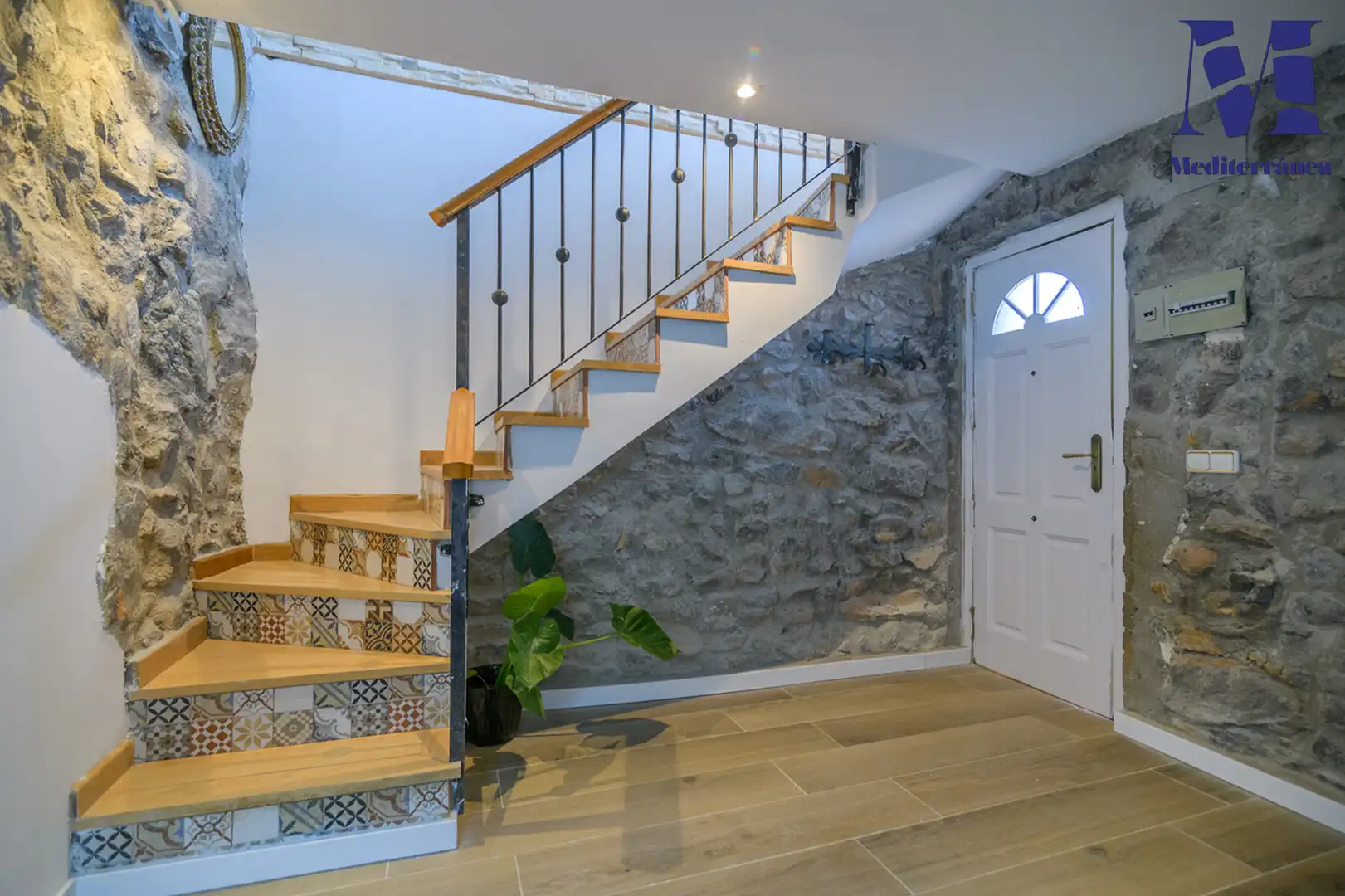 Houses for sale in Castelldefels  with Air Conditioner, Heating and Private garden
