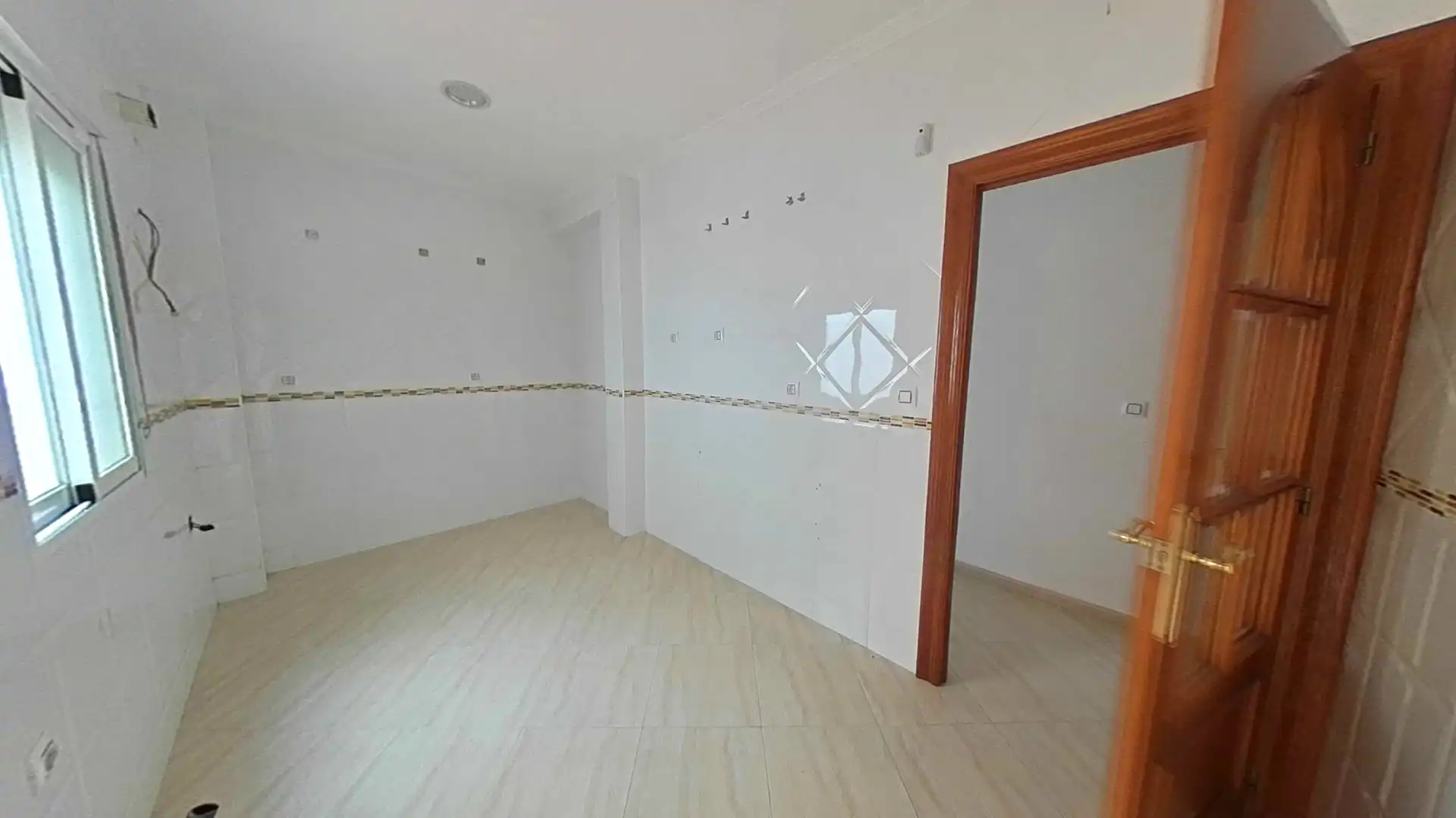 Wohnung zum Verkauf in Huelma