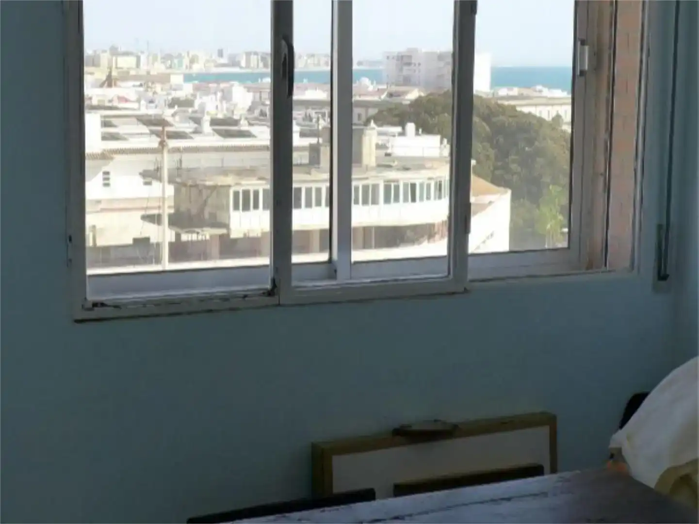 Dormitori de Pis en venda en La Caleta - La Viña
