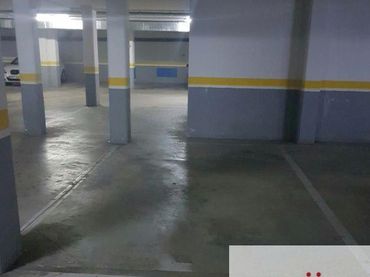 Individual en venta en Alovera