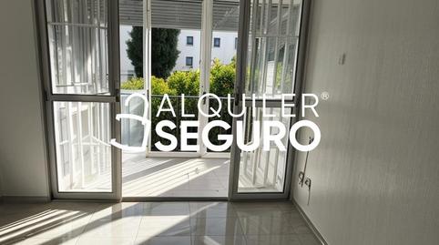 Foto 5 de Pis de lloguer a Aznalcazar, La Buhaira, Sevilla