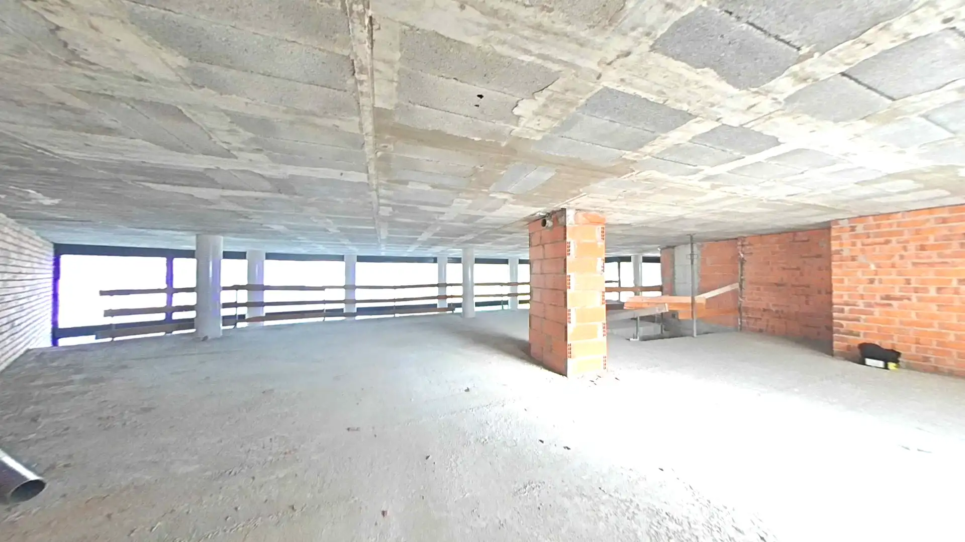 Gewerbefläche zum Verkauf in Carrer d'Anselm Clavé, imagen 17