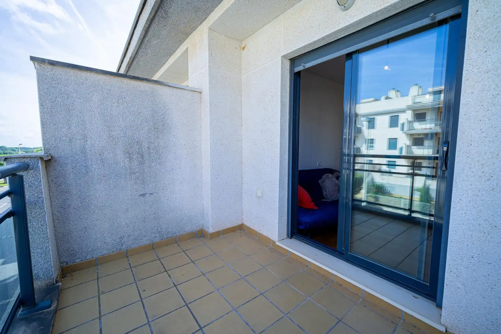 Casa a schiera in vendita a San Jorge / Sant Jordi, imagen 27